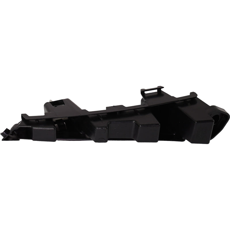 Bumper Bracket CarParts RM76270056