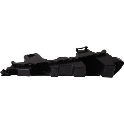 Bumper Bracket CarParts RM76270056