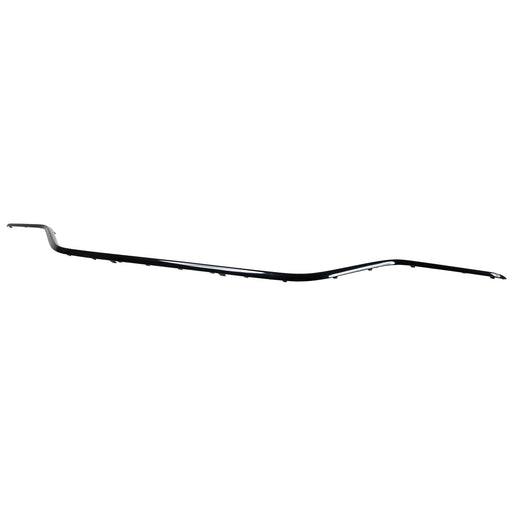 Bumper Trim CarParts RM76350016