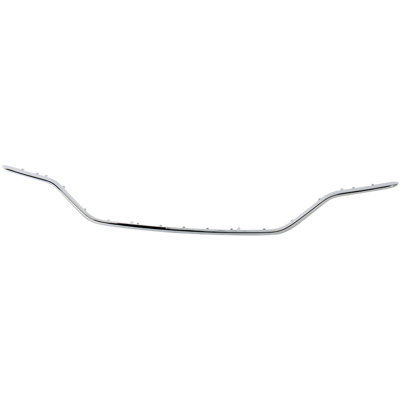 Bumper Trim CarParts RM76350017