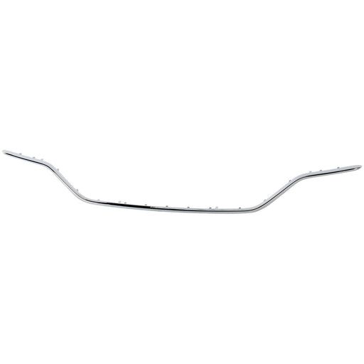Bumper Trim CarParts RM76350017
