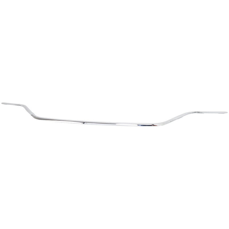 Bumper Trim CarParts RM76350018