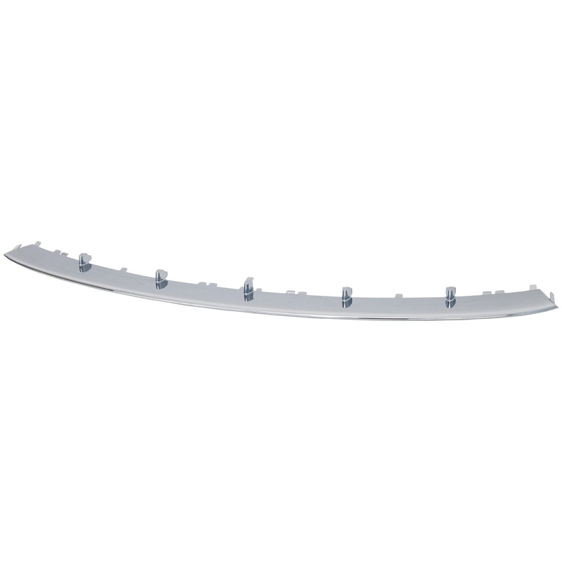 Bumper Trim CarParts RM76350023