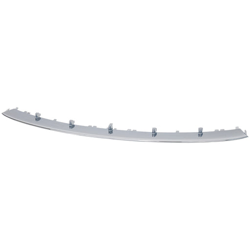 Bumper Trim CarParts RM76350023