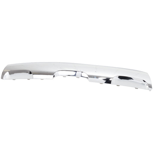 Bumper Trim CarParts RM76350030