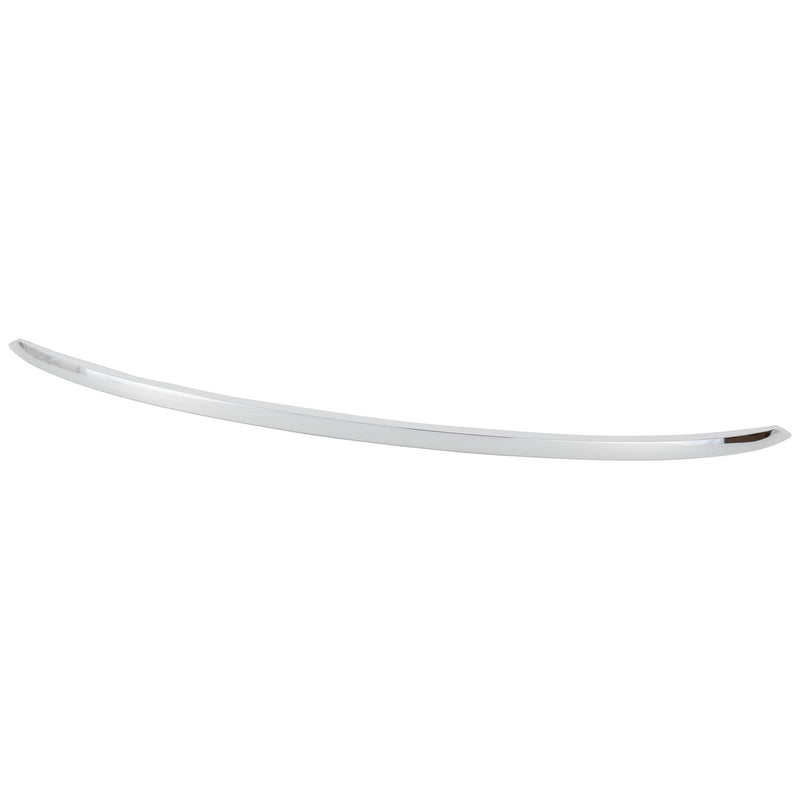 Bumper Trim CarParts RM76350031