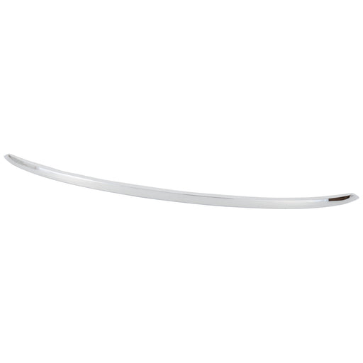 Bumper Trim CarParts RM76350031