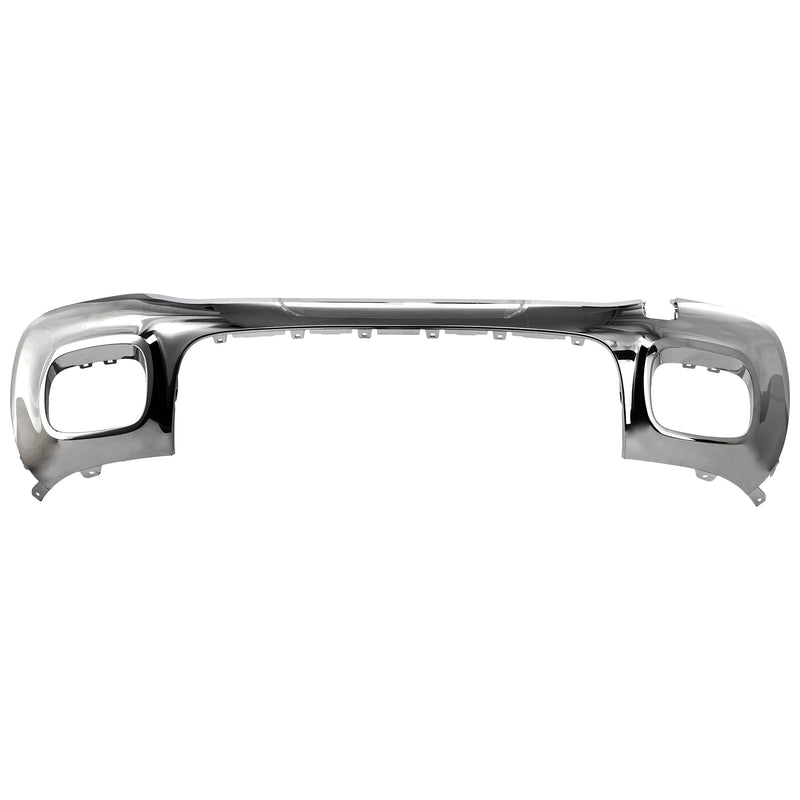 Bumper Trim CarParts RM76350047