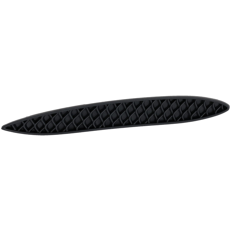 Bumper Trim CarParts RM76350049