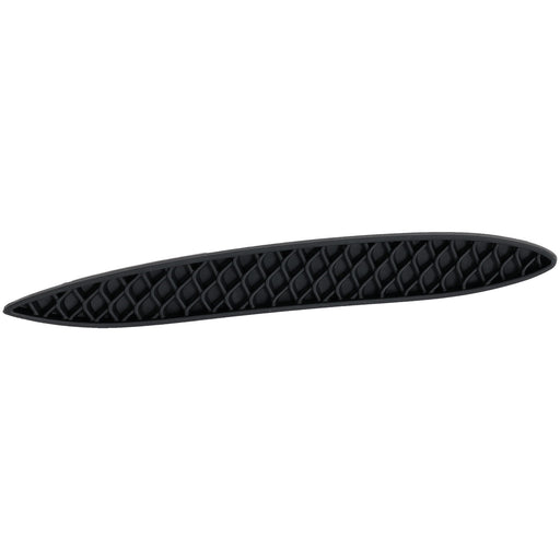 Bumper Trim CarParts RM76350049