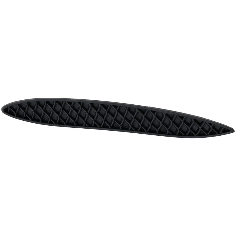 Bumper Trim CarParts RM76350050