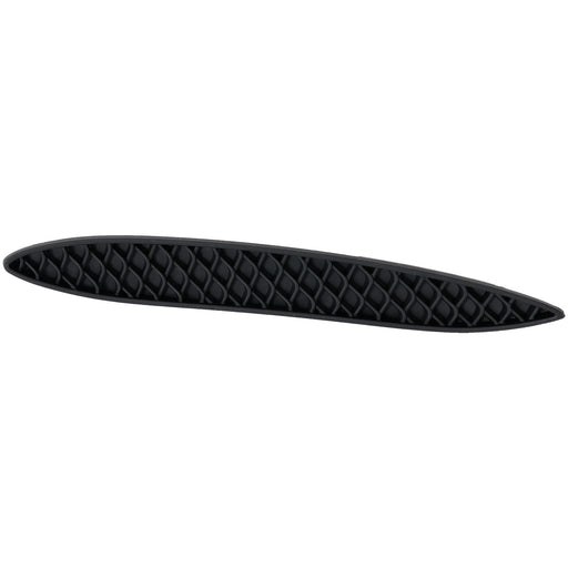 Bumper Trim CarParts RM76350050