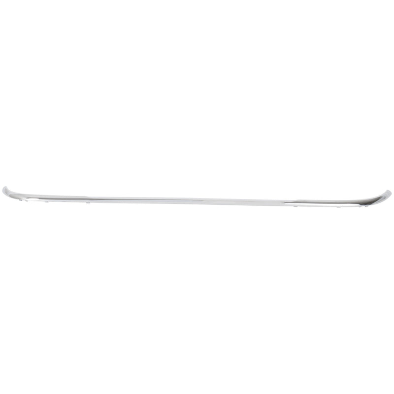 Bumper Trim CarParts RM76350051