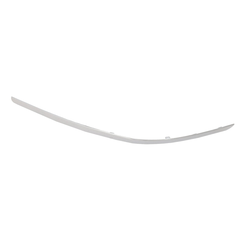Bumper Trim CarParts RM76370019