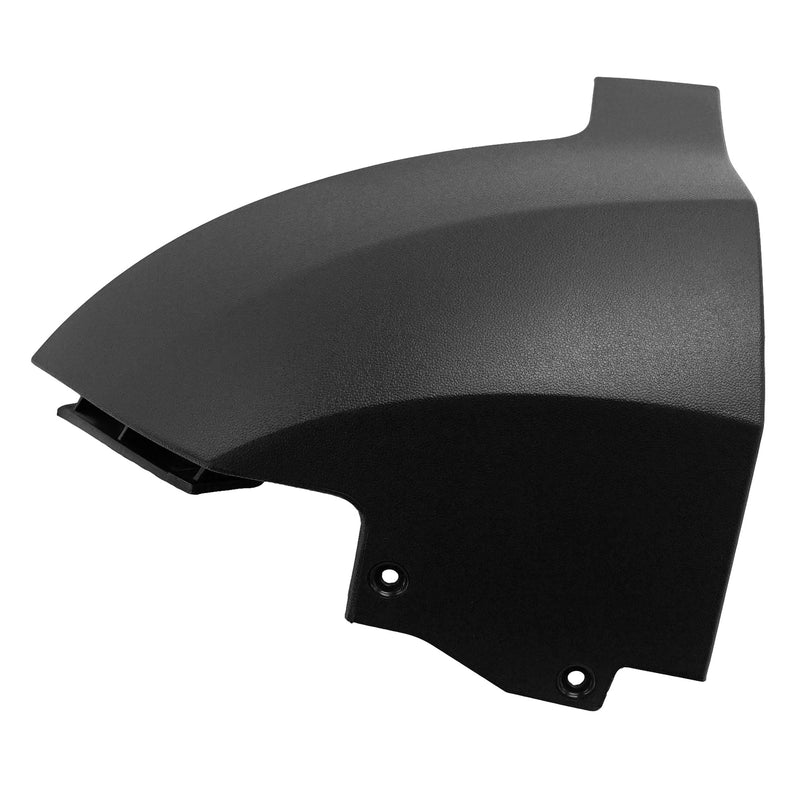Bumper Trim CarParts RM76370023