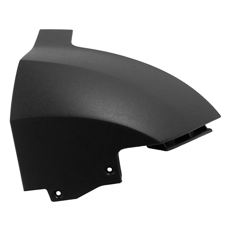 Bumper Trim CarParts RM76370024