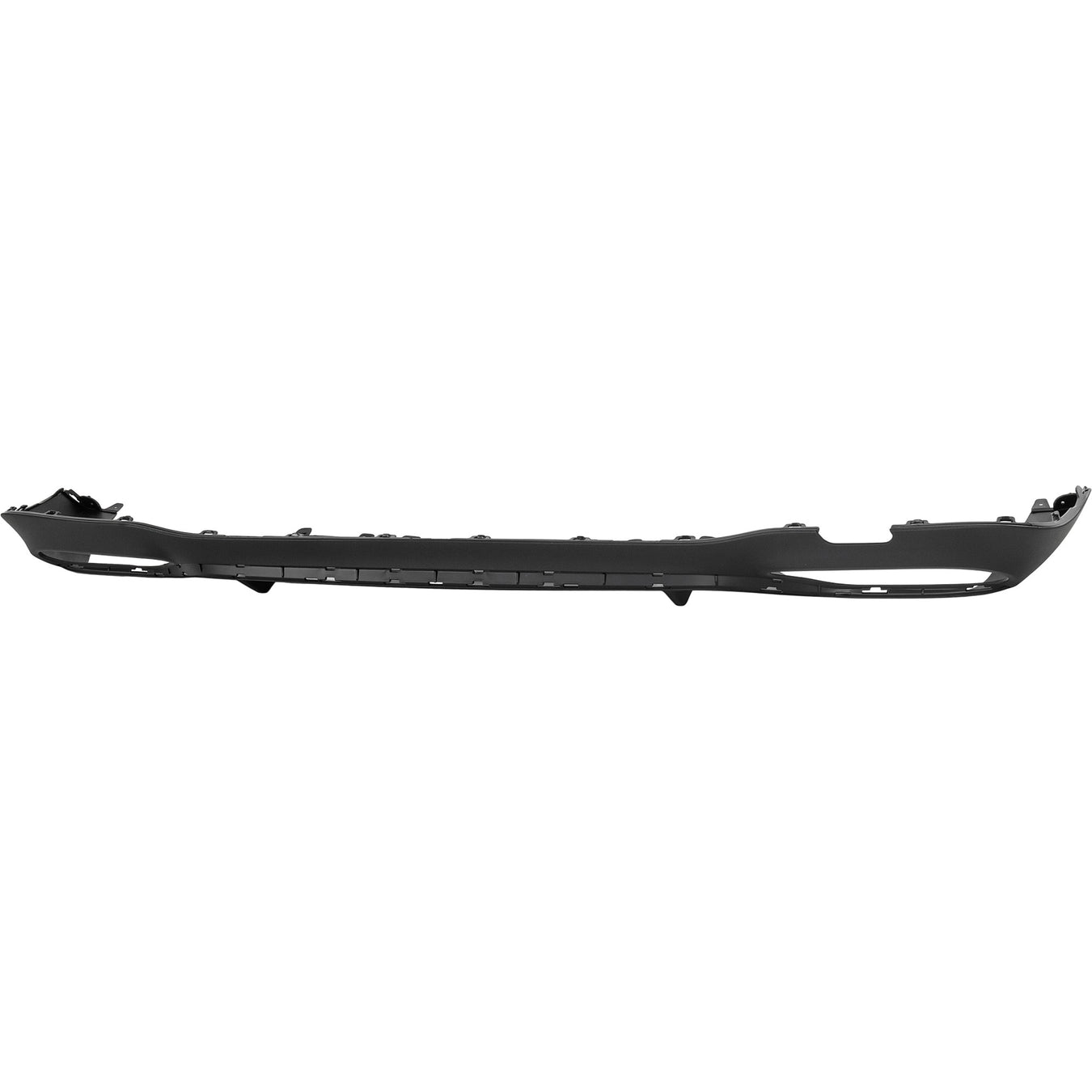 Mercedes-Benz E300 Parts & Accessories