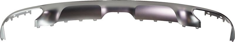 Valance Panel CarParts RM76430019
