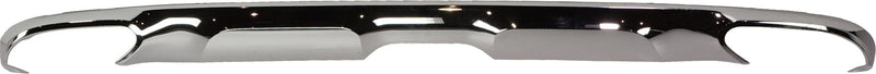 Valance Panel CarParts RM76430020
