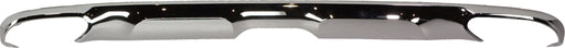 Valance Panel CarParts RM76430020