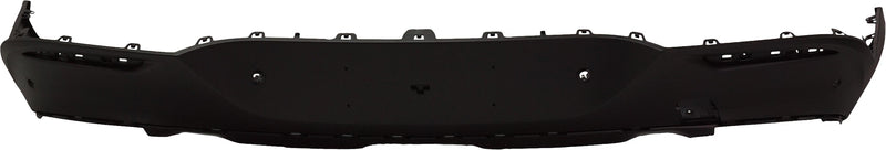 Valance Panel CarParts RM76430021
