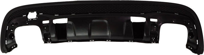 Valance Panel CarParts RM76430024
