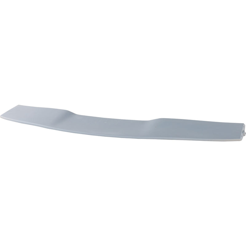Valance Panel CarParts RM76430026