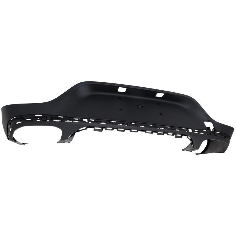 Valance Panel CarParts RM76430032