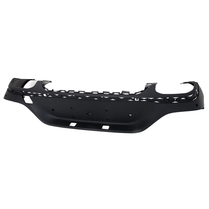 Valance Panel CarParts RM76430033
