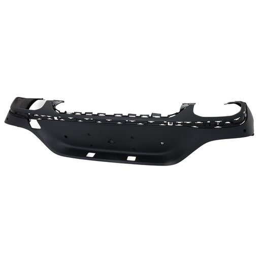 Valance Panel CarParts RM76430033