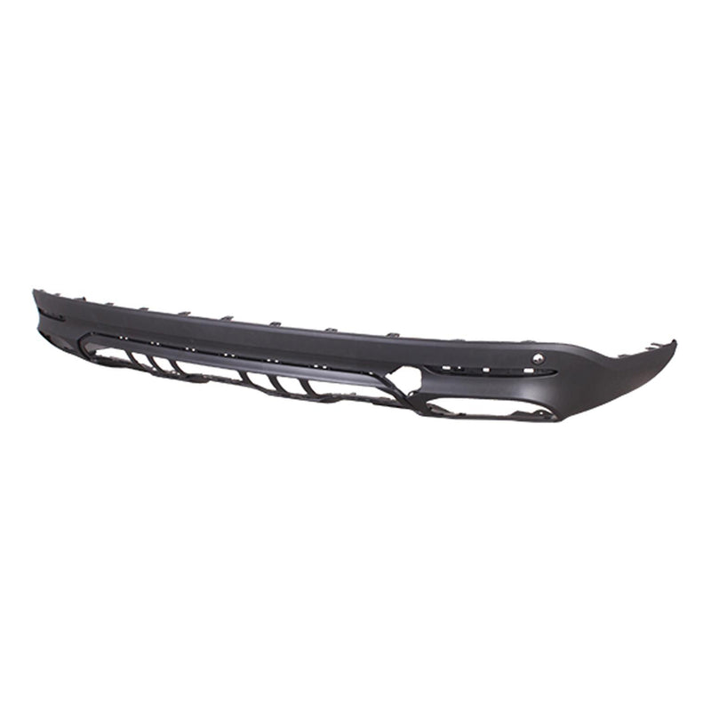 Valance Panel CarParts RM76430036