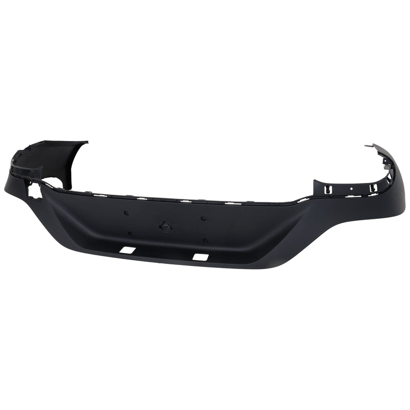 Valance Panel CarParts RM76430037
