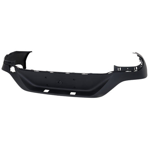 Valance Panel CarParts RM76430037