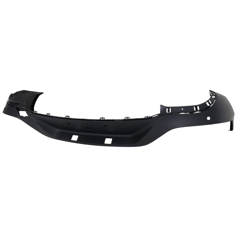 Valance Panel CarParts RM76430038