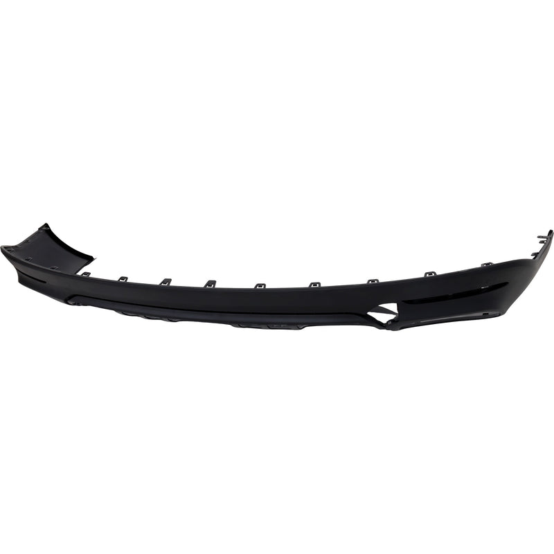 Valance Panel CarParts RM76430039