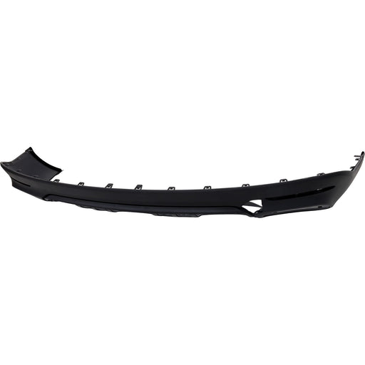 Valance Panel CarParts RM76430039