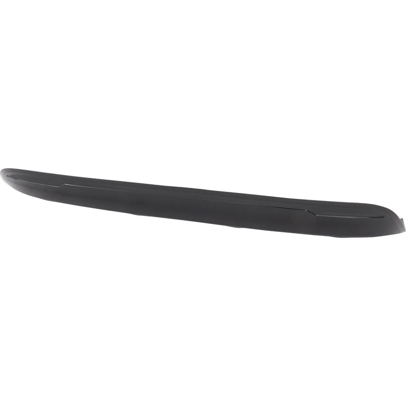 Valance Panel CarParts RM76430042