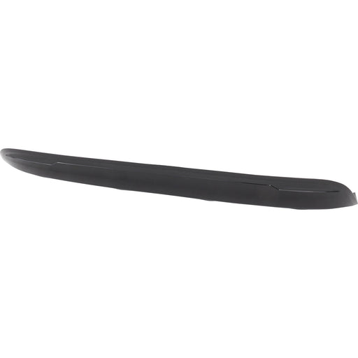 Valance Panel CarParts RM76430042