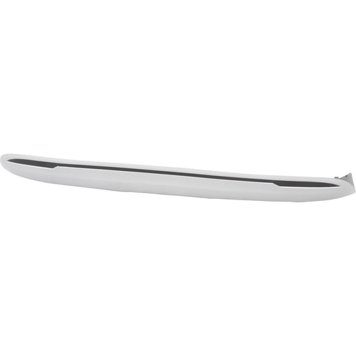 Valance Panel CarParts RM76430043