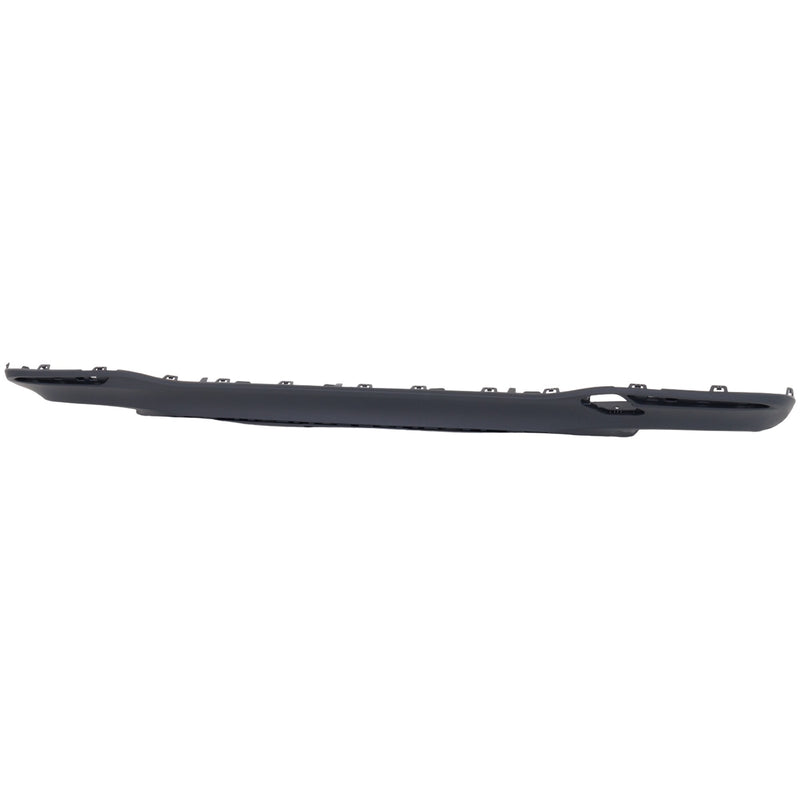 Valance Panel CarParts RM76430044