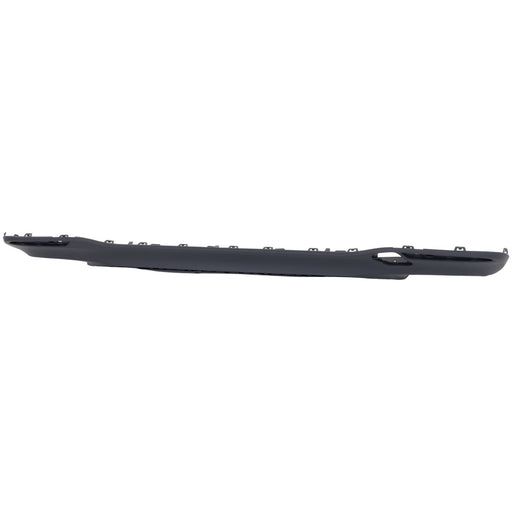 Valance Panel CarParts RM76430044