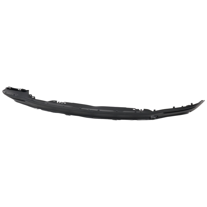 Valance Panel CarParts RM76430046
