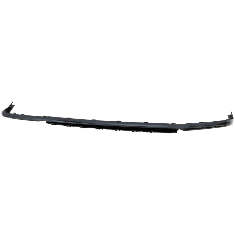 Valance Panel CarParts RM76430051