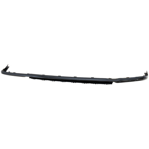 Valance Panel CarParts RM76430051