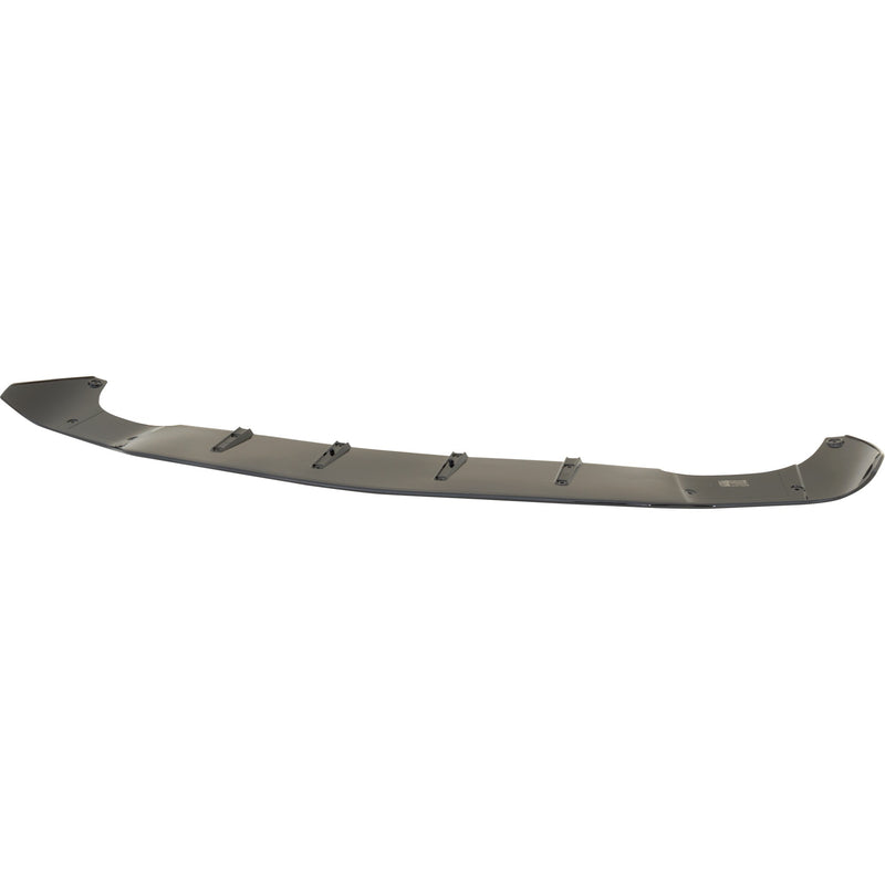 Valance Panel CarParts RM76430071