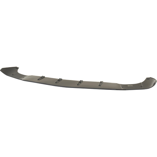 Valance Panel CarParts RM76430071