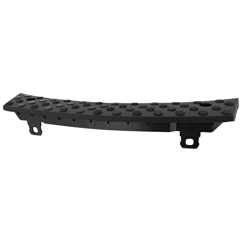 Bumper Step Pad CarParts RM76470001