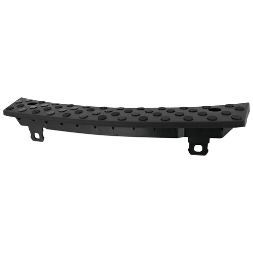 Bumper Step Pad CarParts RM76470001