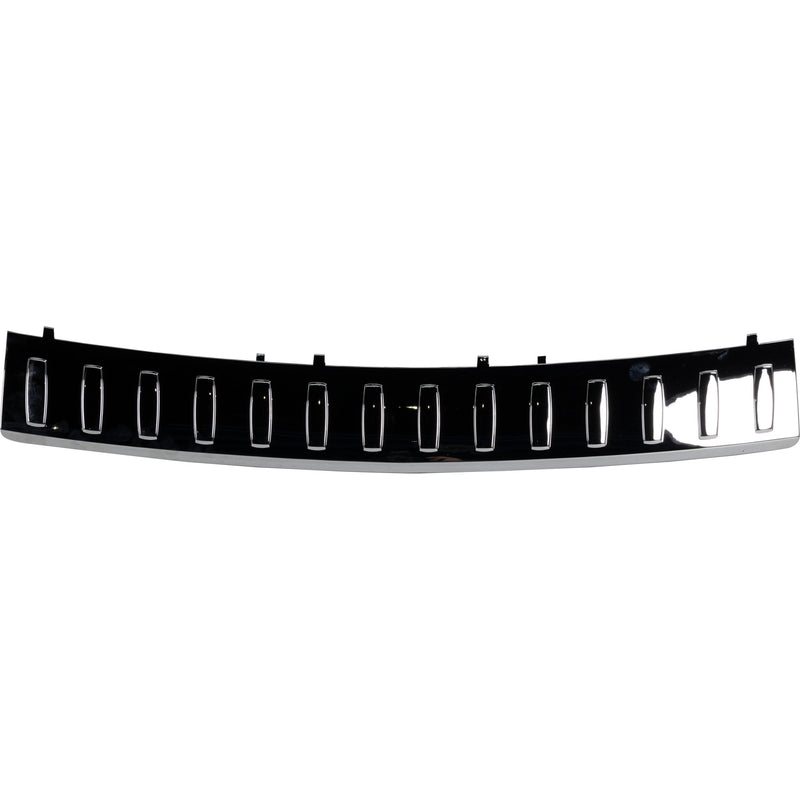 Bumper Step Pad CarParts RM76490002
