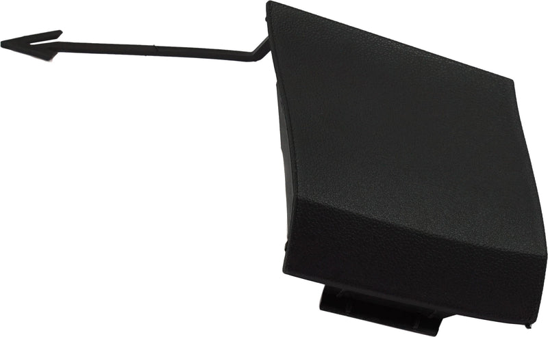 Tow Hook Cover CarParts RM76690015